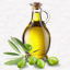 OlivovÃ½ olej